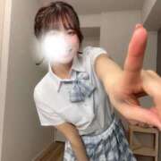 ヒメ日記 2026/04/02 15:14 投稿 ねお DIVAセカンドシーズン土浦店