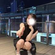 ヒメ日記 2026/04/06 21:17 投稿 ねお DIVAセカンドシーズン土浦店