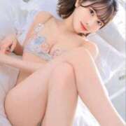 ヒメ日記 2026/03/31 23:07 投稿 ねお DIVAセカンドシーズン