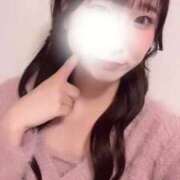 ヒメ日記 2026/04/03 15:08 投稿 ねお DIVAセカンドシーズン