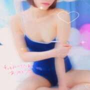 ヒメ日記 2026/04/04 16:47 投稿 ねお DIVAセカンドシーズン