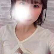 ヒメ日記 2026/04/05 15:17 投稿 ねお DIVAセカンドシーズン