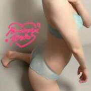 ヒメ日記 2026/04/05 18:27 投稿 ねお DIVAセカンドシーズン