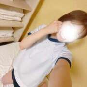 ヒメ日記 2026/04/06 10:37 投稿 ねお DIVAセカンドシーズン