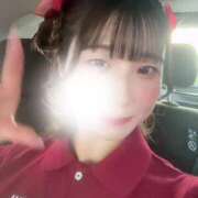 ねお 会えるうちに会いにきて…？ DIVAセカンドシーズン