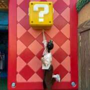 ヒメ日記 2026/04/07 00:07 投稿 ねお DIVAセカンドシーズン