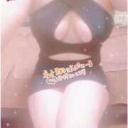 ヒメ日記 2026/03/31 20:58 投稿 めいこ サンキュー沼津店（サンキューグループ）