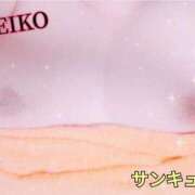 ヒメ日記 2026/04/01 23:42 投稿 めいこ サンキュー沼津店（サンキューグループ）