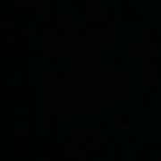 ヒメ日記 2026/04/21 09:56 投稿 めいこ サンキュー沼津店（サンキューグループ）