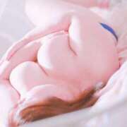 ヒメ日記 2026/04/28 20:03 投稿 めいこ サンキュー沼津店（サンキューグループ）