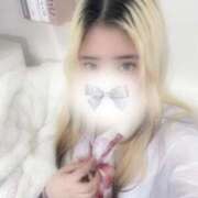 ヒメ日記 2026/03/31 19:23 投稿 りん★業界未経験そして処女！★ 聖なでしこ学園 熊谷校