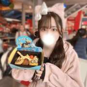 ヒメ日記 2026/04/01 13:59 投稿 マユ※現役看護学生♪ きらめけ！にゃんにゃん学園in大宮