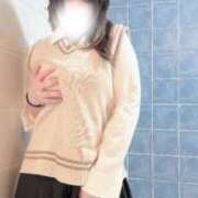 だりあ 本日も出勤中♡♡ アイドルチェッキーナ本店