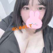 ヒメ日記 2026/04/13 14:27 投稿 さら ふわもこ人妻ランド　那須塩原店