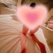 ゆか おはようございます 😊 ミセス クリエーション