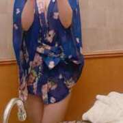 ヒメ日記 2026/07/18 01:05 投稿 ゆか ミセス クリエーション