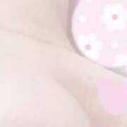 ヒメ日記 2026/07/22 09:35 投稿 ゆか ミセス クリエーション