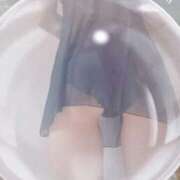 ヒメ日記 2026/07/28 09:50 投稿 ゆか ミセス クリエーション