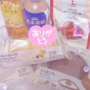 ヒメ日記 2026/07/29 10:20 投稿 ゆか ミセス クリエーション