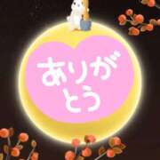 ヒメ日記 2026/09/26 16:40 投稿 ゆか ミセス クリエーション