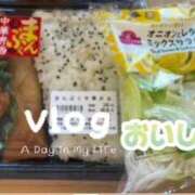 由紀（ゆき） お礼blog♪( ´▽｀) 松戸デリヘル　熟女ヘブン