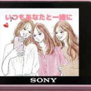 ヒメ日記 2026/04/24 23:51 投稿 由紀（ゆき） 松戸デリヘル　熟女ヘブン