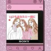 ヒメ日記 2026/04/25 00:11 投稿 由紀（ゆき） 松戸デリヘル　熟女ヘブン