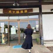 ヒメ日記 2026/04/15 13:48 投稿 瞳 マドンナSANSAIN