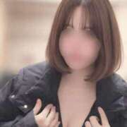 ヒメ日記 2026/04/19 10:18 投稿 瞳 マドンナSANSAIN