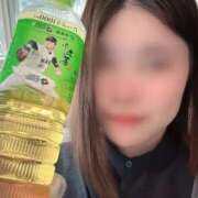 ヒメ日記 2026/04/19 13:48 投稿 瞳 マドンナSANSAIN