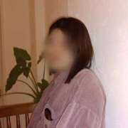 瞳 お礼💌3 マドンナSANSAIN