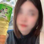 瞳 お礼💌4 マドンナSANSAIN