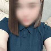 ヒメ日記 2026/05/06 22:28 投稿 瞳 マドンナSANSAIN