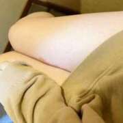 ヒメ日記 2026/06/13 14:18 投稿 瞳 マドンナSANSAIN