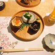 ヒメ日記 2026/04/04 22:28 投稿 あいら 京都BOOK MARK（ブックマーク）