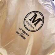 ヒメ日記 2026/04/05 21:18 投稿 あいら 京都BOOK MARK（ブックマーク）