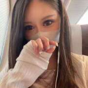 ヒメ日記 2026/04/06 09:58 投稿 あいら 京都BOOK MARK（ブックマーク）