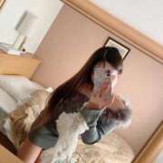 ヒメ日記 2026/04/06 23:28 投稿 あいら 京都BOOK MARK（ブックマーク）