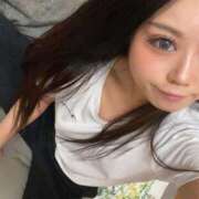 ヒメ日記 2026/04/08 03:36 投稿 あいら 京都BOOK MARK（ブックマーク）