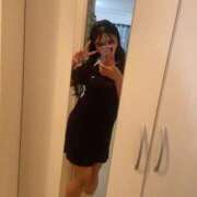 ヒメ日記 2026/04/09 13:32 投稿 あいら 京都BOOK MARK（ブックマーク）