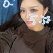 ヒメ日記 2026/04/09 20:25 投稿 あいら 京都BOOK MARK（ブックマーク）