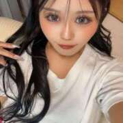 ヒメ日記 2026/04/10 21:08 投稿 あいら 京都BOOK MARK（ブックマーク）