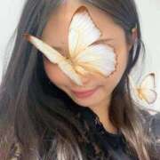 ヒメ日記 2026/04/11 13:49 投稿 あいら 京都BOOK MARK（ブックマーク）