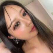 ヒメ日記 2026/06/01 11:08 投稿 あいら 京都BOOK MARK（ブックマーク）