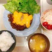 ヒメ日記 2026/06/01 21:28 投稿 あいら 京都BOOK MARK（ブックマーク）