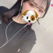 ヒメ日記 2026/04/16 15:26 投稿 ほむら Lolipop 横浜