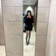 ヒメ日記 2026/04/16 15:36 投稿 ほむら Lolipop 横浜