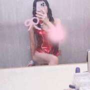 ヒメ日記 2026/06/11 12:19 投稿 ほむら Lolipop 横浜
