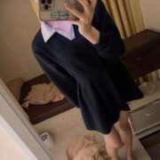 ヒメ日記 2026/06/15 14:26 投稿 ほむら Lolipop 横浜
