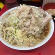 ヒメ日記 2026/06/19 12:19 投稿 ほむら Lolipop 横浜